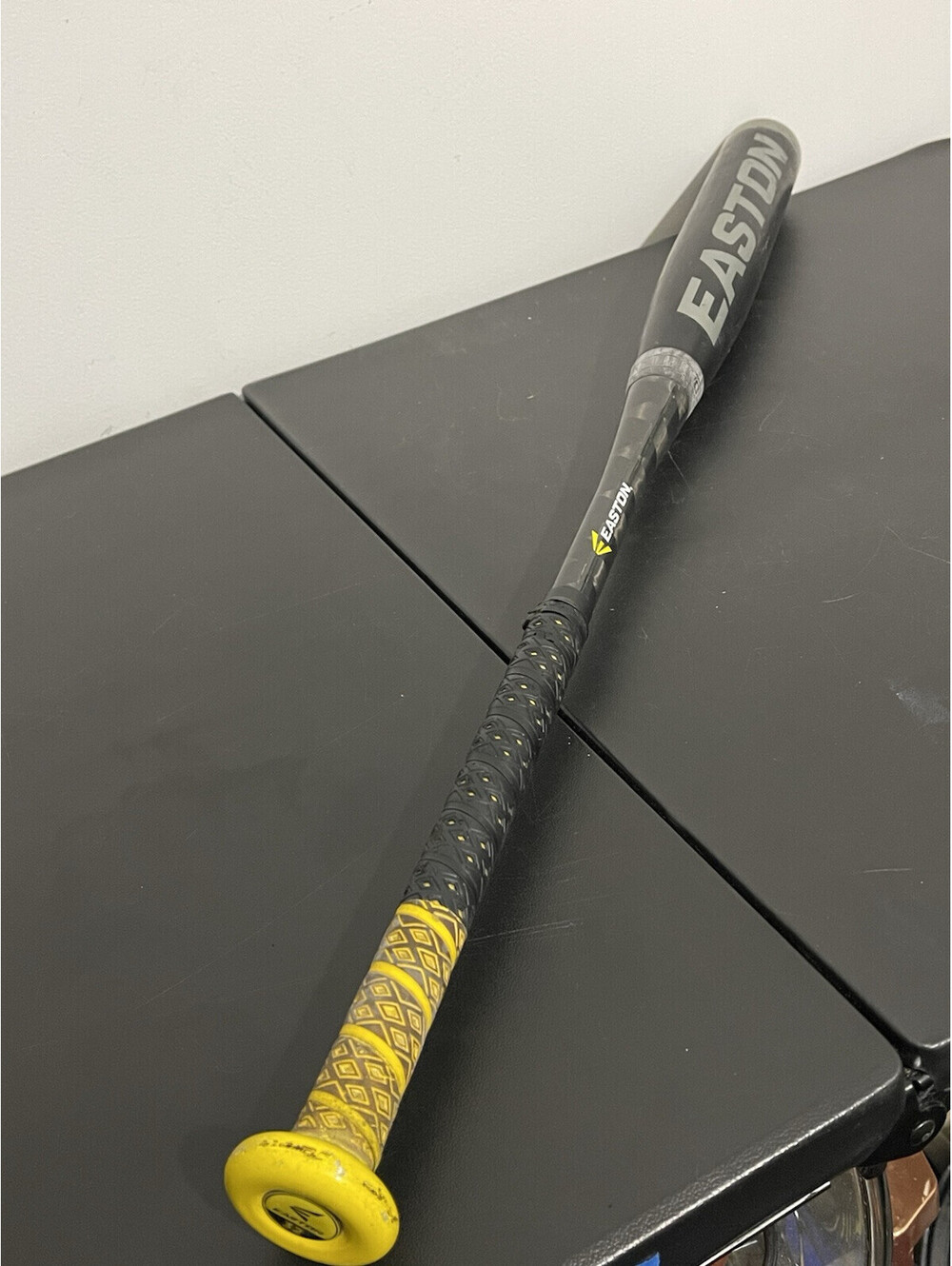 Easton Baseball Bat 32 19oz  2-1/4 Composite Barrel YB13S2